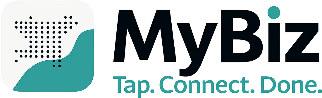 MyBiz